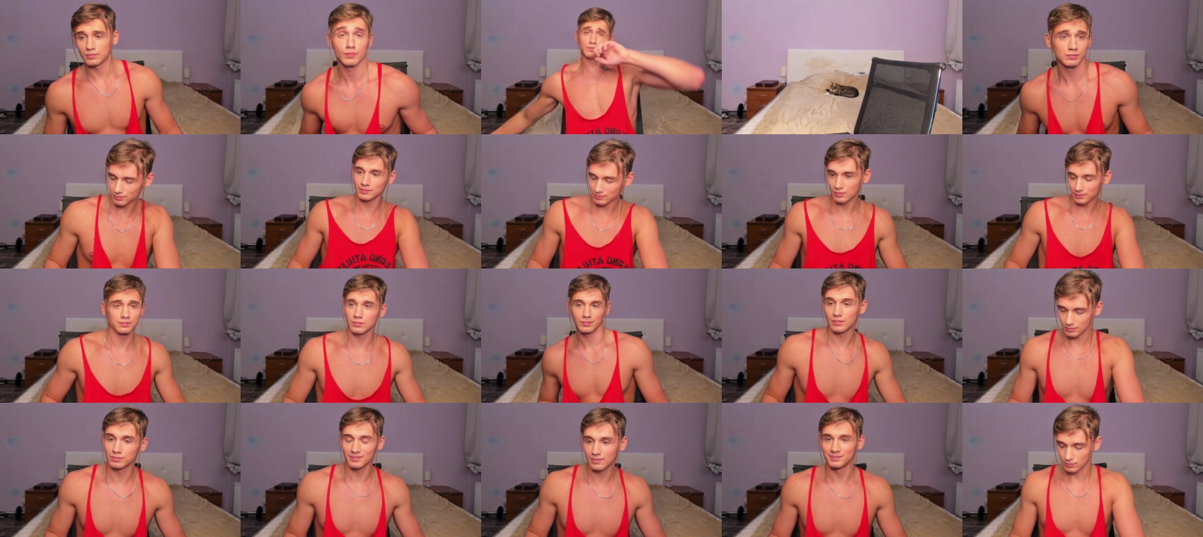 jeff_enigma  16-09-2022